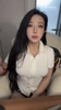 大为震撼！这是我见过最美的女主播了😍