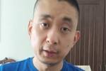 段冉：掘金在休赛期的操作可太惊艳了 下赛季的他们不容小觑