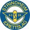 斯特林海姆